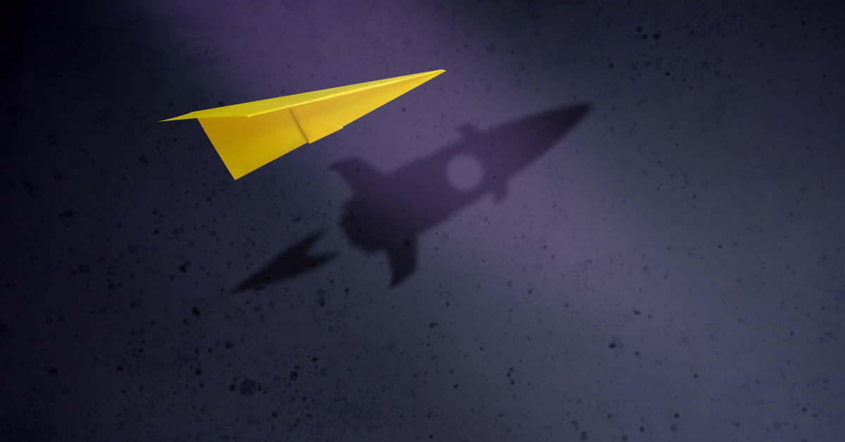 Three Latvian universities ranked in QS World University Rankings 2022