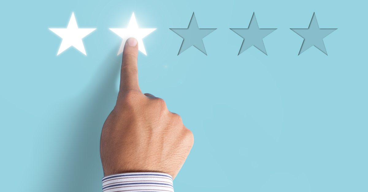 Two Latvian universities included in QS Rankings by Subject 2021