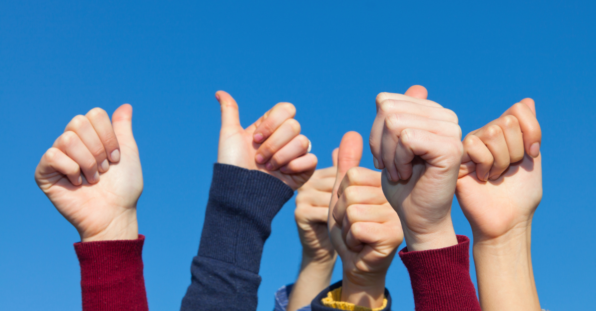 Three Latvian universities ranked in the THE World University Rankings 2021