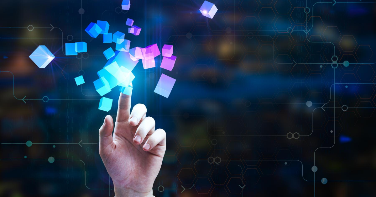 Four Latvian Universities ranked in SCImago Institutions Ranking 2020