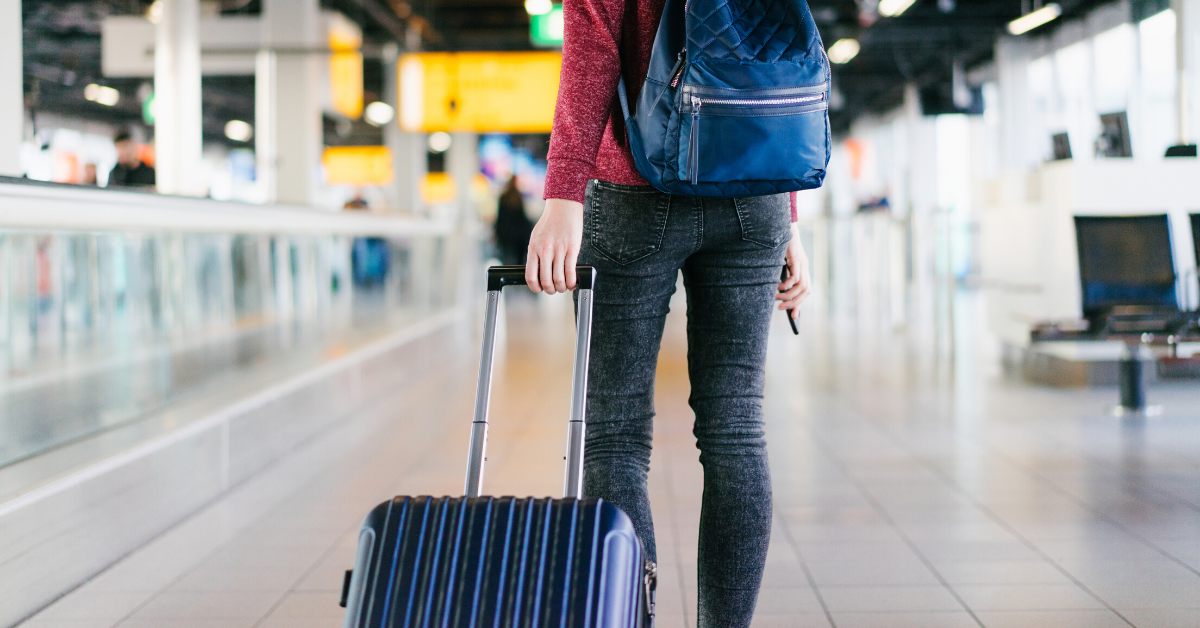 Latvia has increased the controlling of travellers to limit the spread of Covid-19