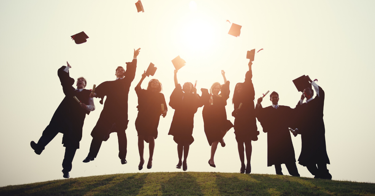 Latvian universities at a glance in U-Multirank