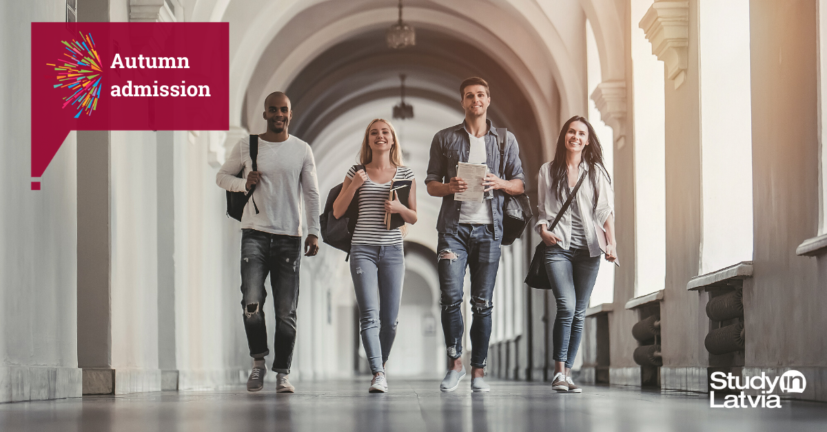 Autumn admission 2020 updates in higher education institutions