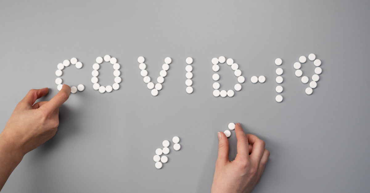 State of emergency extended until June 9, some restrictions eased