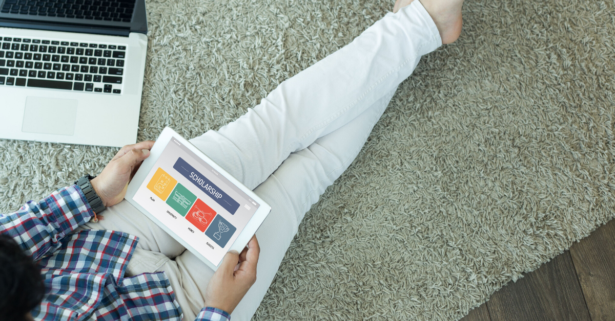 The results of Latvian state scholarship competition will be announced in June