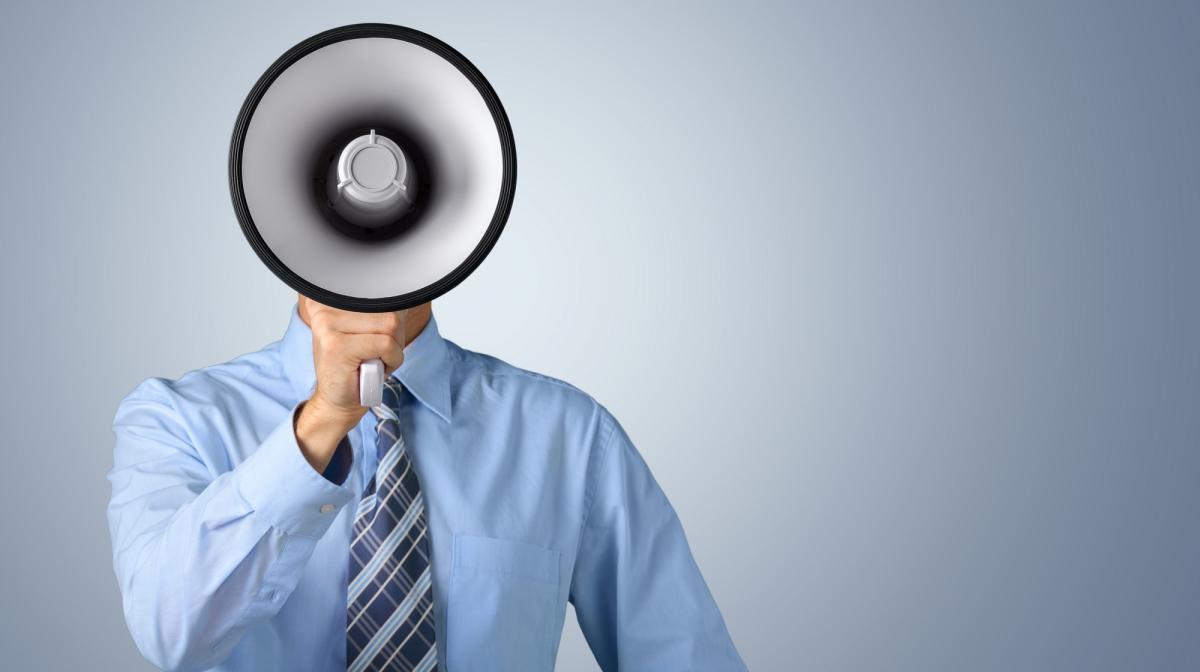 The state of emergency has been declared in Latvia to control coronavirus