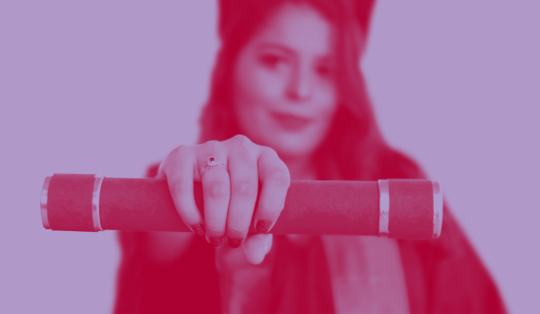 Attested certificate or qualification