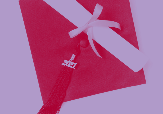 Recognition of diploma