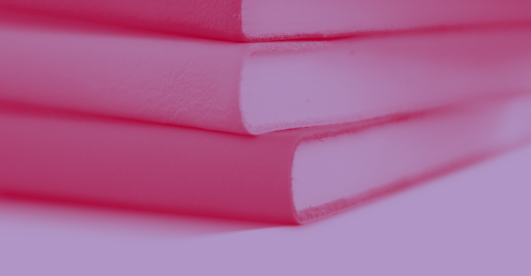 Sufficient study language