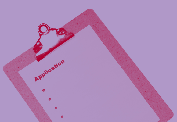 Specific requirements