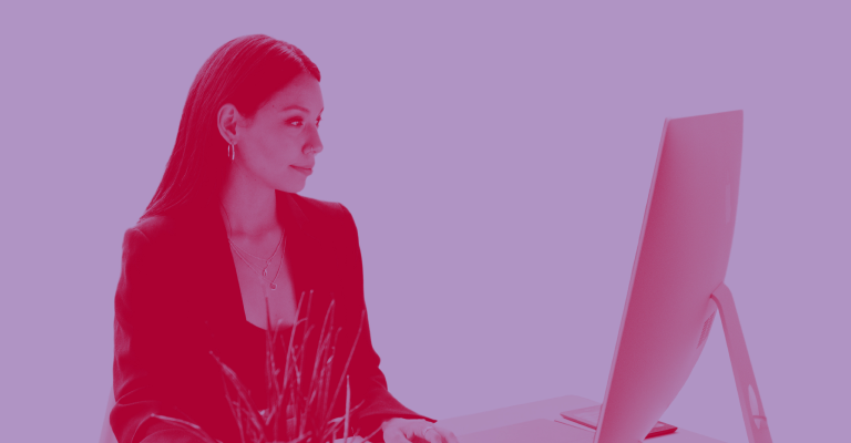 Find your study programme and choose a university