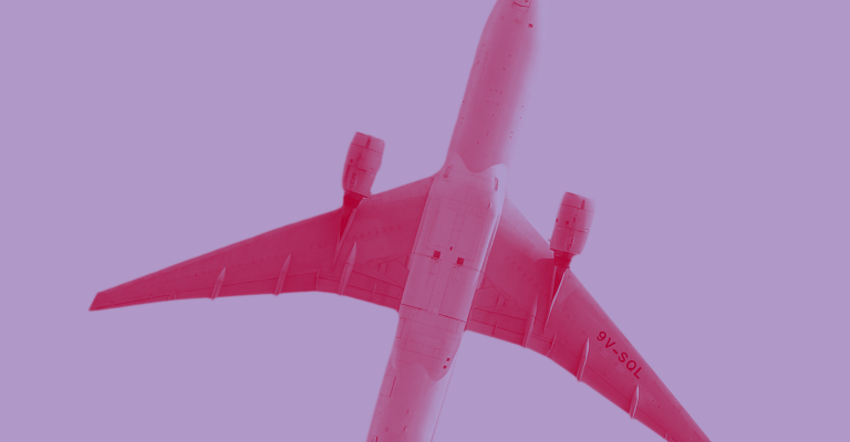 Prepare for the exams and interview