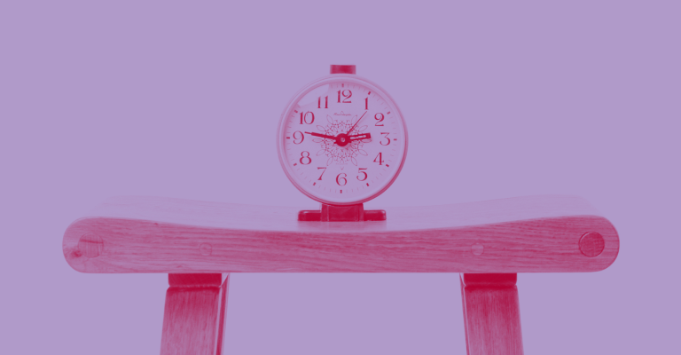 Receive your study agreement and pay tuition fee