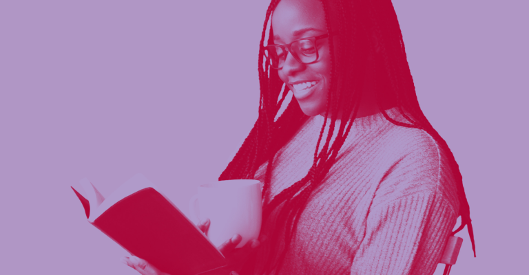 Manage your visa or residence permit