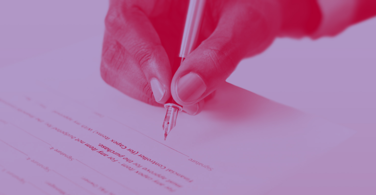 Submit your application