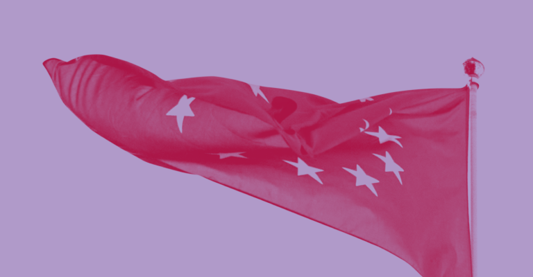 EU, EEA/Switzerland citizens