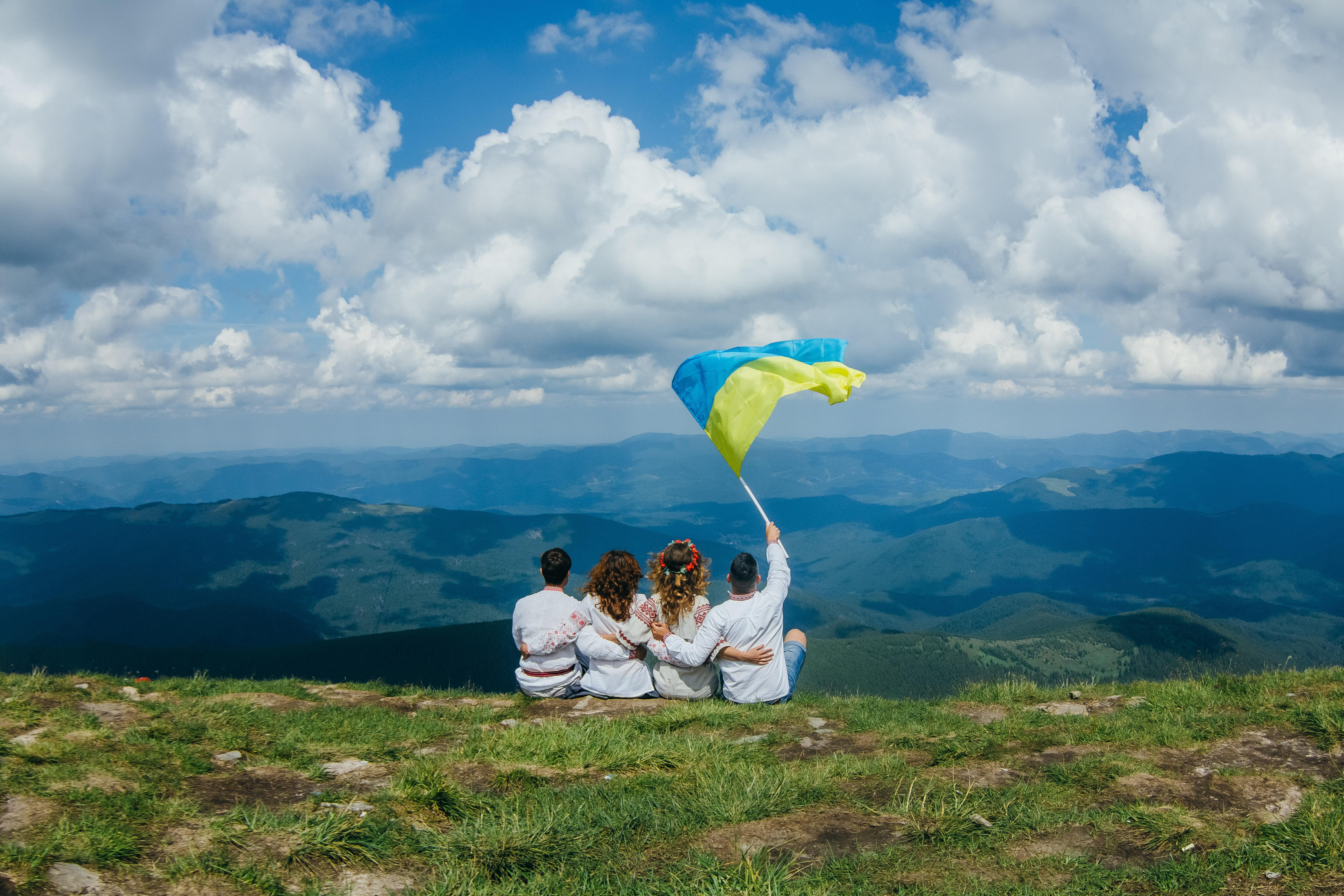 Study in Latvia will participate in the Begin Edu Fair in Kyiv, Ukraine