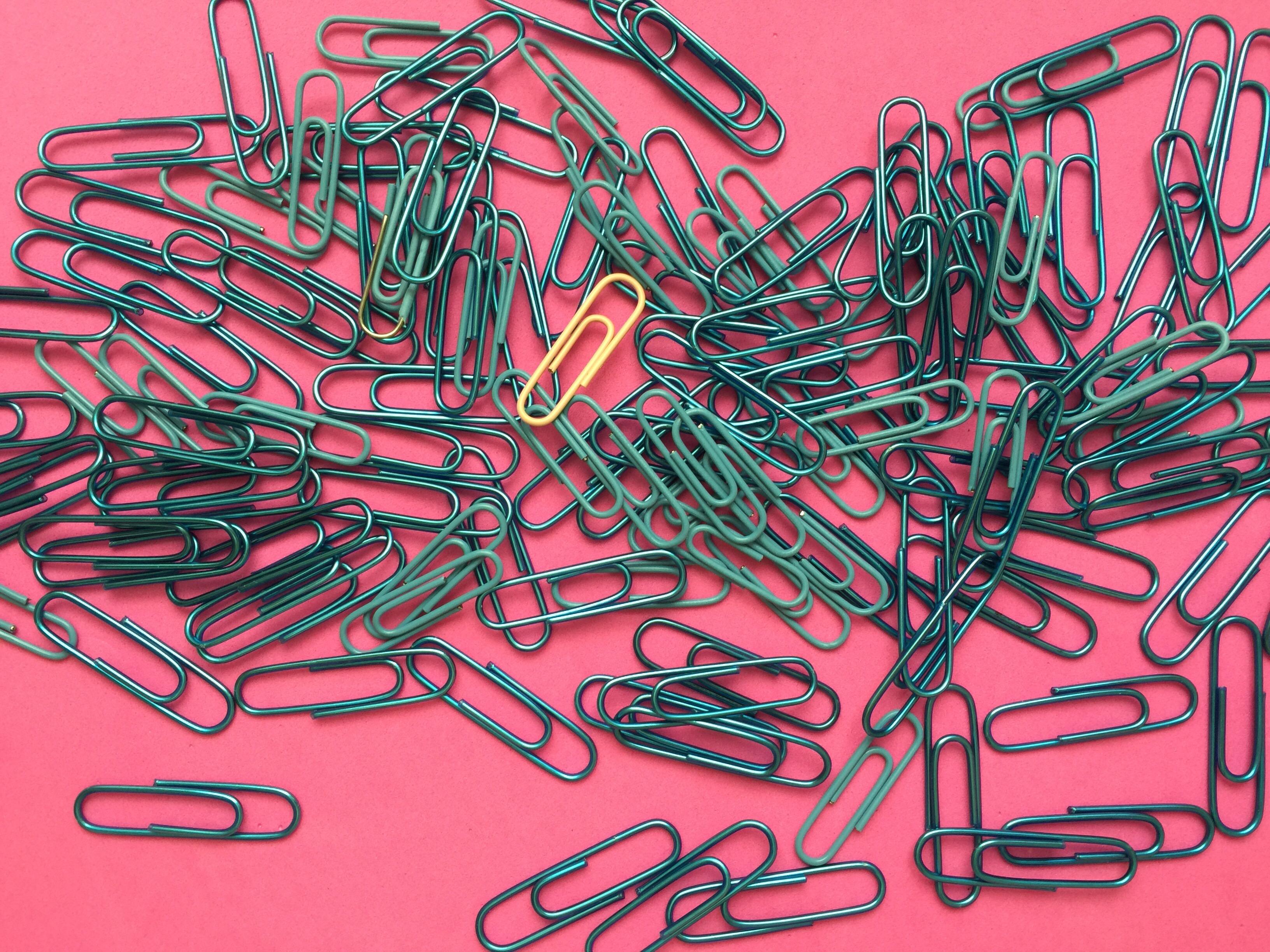 Many Latvian higher education institutions got ‘A’ scores in the U-Multirank 2021