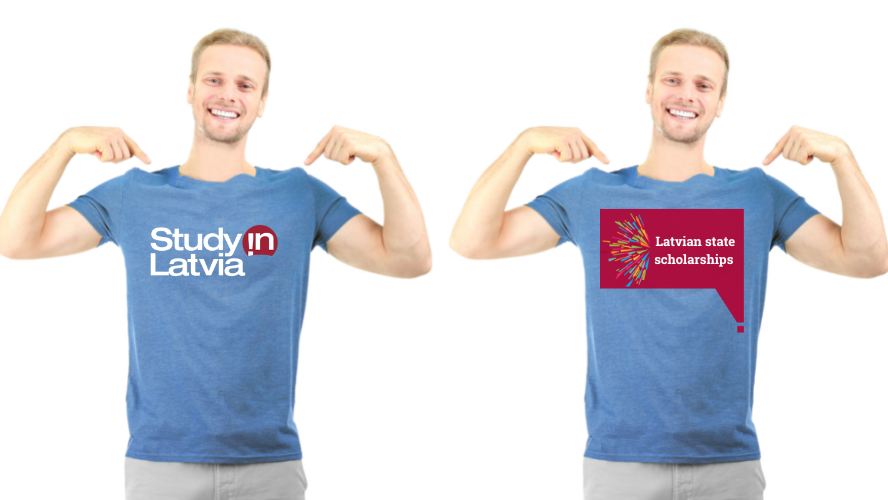 Results of the call for the Latvian state scholarships 2022/2023