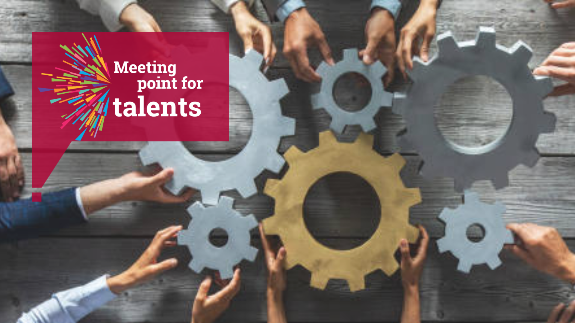 Riga advances as a European innovation hub with "Knowledge Mile" initiative