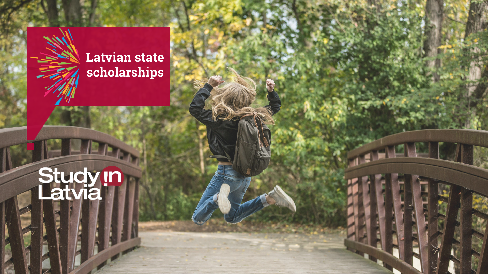 Results of the call for Latvian state scholarships 2024/2025