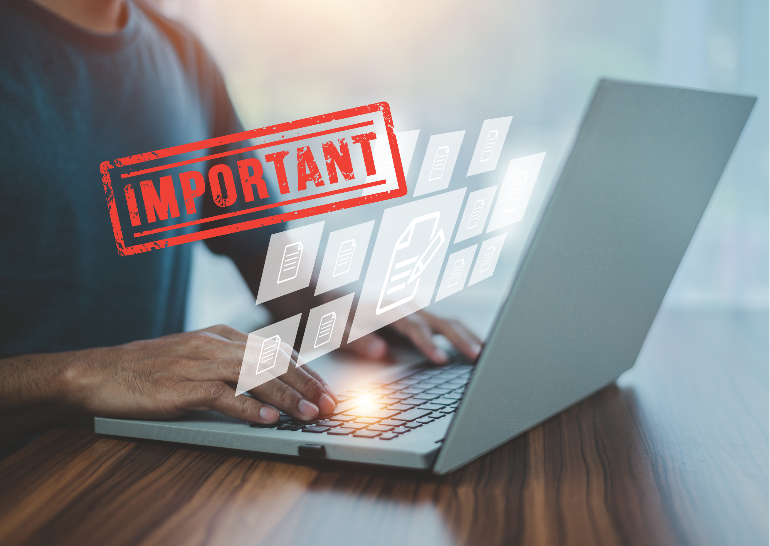 Important Information for International Students Entering Latvia After 1 September 2025